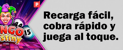 Apuesta Gratis Fin de Semana