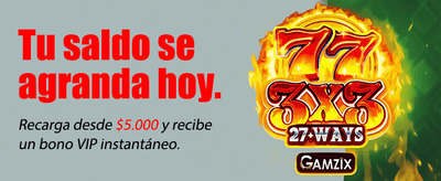 Experiencia Premium de Apuestas