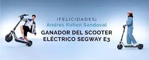 Tiradas Gratis en Slots Hot promotion