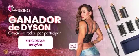 Torneo VIP Slots