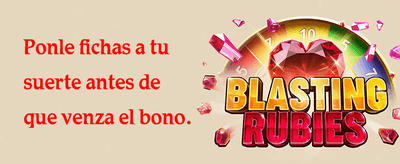 Giros Gratis Casino