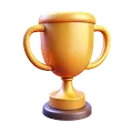 Giro de la Suerte 🍀 icon