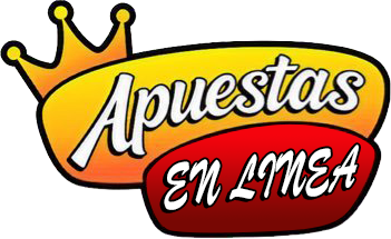 Betano Apuestas en Línea Logo